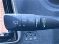 2018 Toyota Esquire
