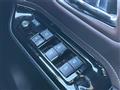 2018 Toyota Esquire