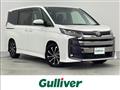 2023 Toyota Noah