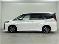 2023 Toyota Noah