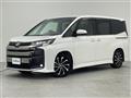 2023 Toyota Noah