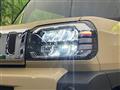 2025 Daihatsu Taft