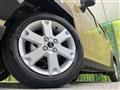 2025 Daihatsu Taft