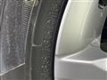 2025 Daihatsu Taft
