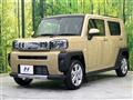 2025 Daihatsu Taft