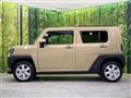 2025 Daihatsu Taft