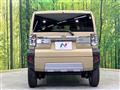 2025 Daihatsu Taft