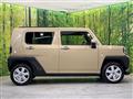 2025 Daihatsu Taft