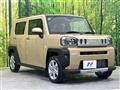 2025 Daihatsu Taft