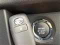 2025 Daihatsu Taft