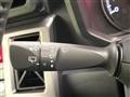 2025 Daihatsu Taft