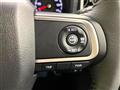 2025 Daihatsu Taft