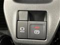 2025 Daihatsu Taft