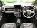 2025 Daihatsu Taft