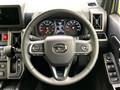 2025 Daihatsu Taft