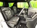 2025 Daihatsu Taft