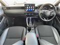 2023 Honda VEZEL