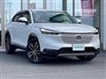 2023 Honda VEZEL