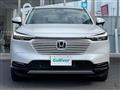 2023 Honda VEZEL