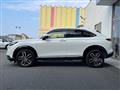 2023 Honda VEZEL