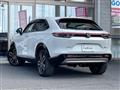 2023 Honda VEZEL