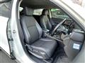 2023 Honda VEZEL