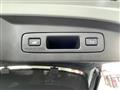 2023 Honda VEZEL