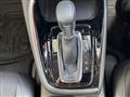 2023 Honda VEZEL