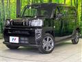 2021 Daihatsu Taft