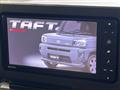 2021 Daihatsu Taft