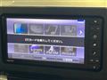 2021 Daihatsu Taft