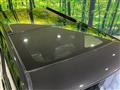 2021 Daihatsu Taft