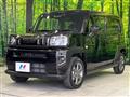 2021 Daihatsu Taft