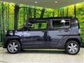 2021 Daihatsu Taft