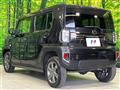 2021 Daihatsu Taft