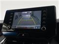 2022 Toyota Harrier