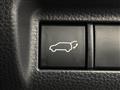 2022 Toyota Harrier