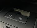 2022 Toyota Harrier