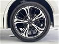 2022 Toyota Harrier