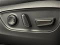 2022 Toyota Harrier