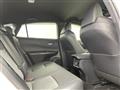 2022 Toyota Harrier