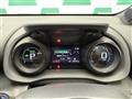 2020 Toyota Yaris