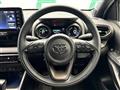 2020 Toyota Yaris