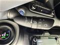 2020 Toyota Yaris