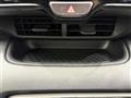 2020 Toyota Yaris