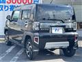 2021 Daihatsu Taft