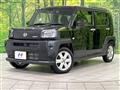2021 Daihatsu Taft