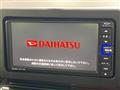 2021 Daihatsu Taft