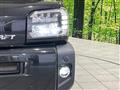 2021 Daihatsu Taft