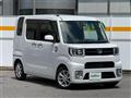 2020 Daihatsu WAKE